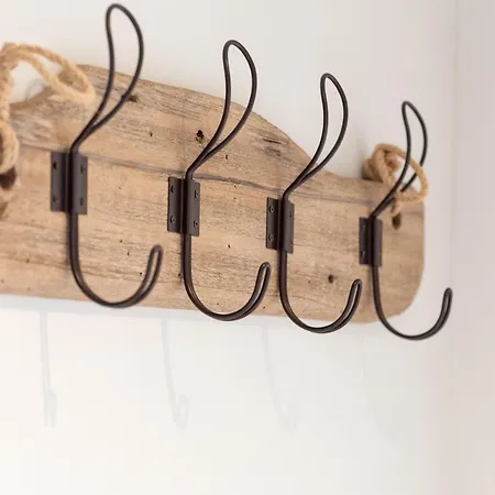 Haus Passat, App 9 Wenningstedt-Braderup